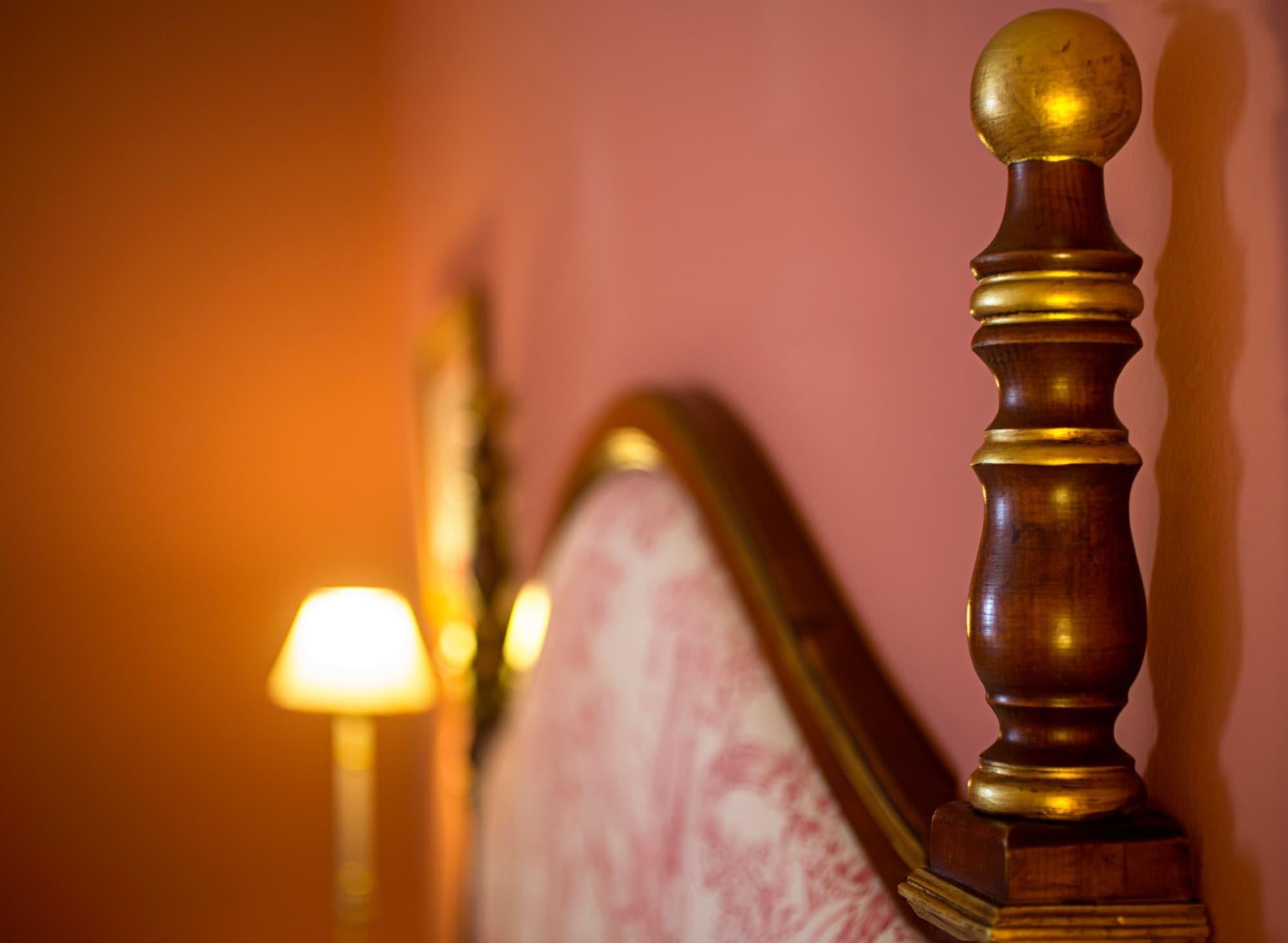 Hotel Alcazar De La Reina Carmona Kültér fotó